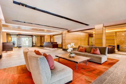 Solaris Residences - image 15