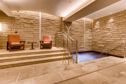 Solaris Residences - image 16