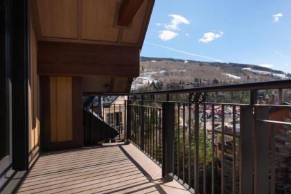 Solaris Residences - image 19
