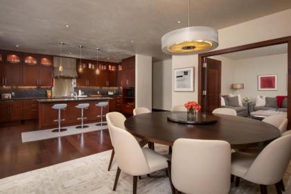 Solaris Residences - image 20