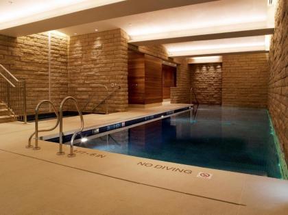 Solaris Residences - image 4