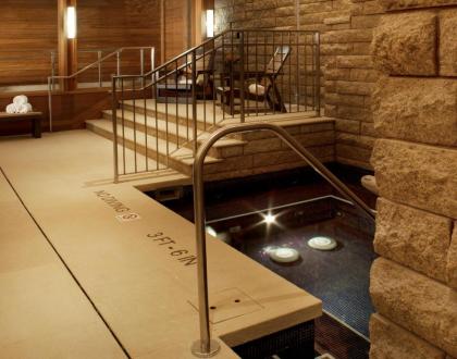 Solaris Residences - image 5