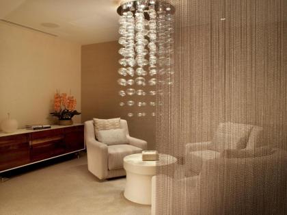 Solaris Residences - image 8