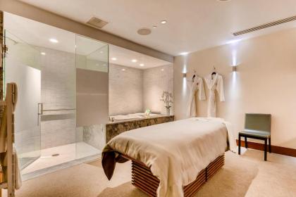 Solaris Residences - image 9