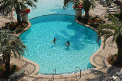 Marina Inn at Grande Dunes - image 10