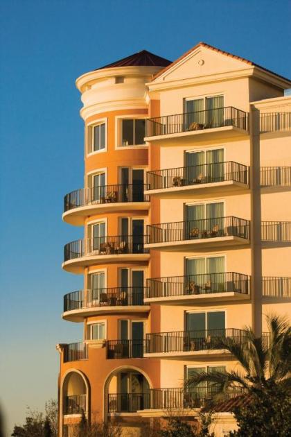 Marina Inn at Grande Dunes - image 13