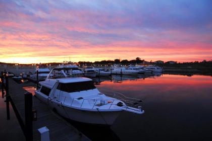 Marina Inn at Grande Dunes - image 14