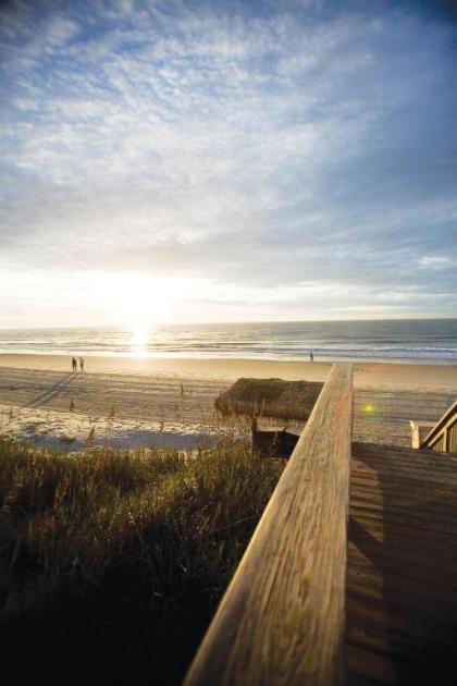 Marina Inn at Grande Dunes - image 18