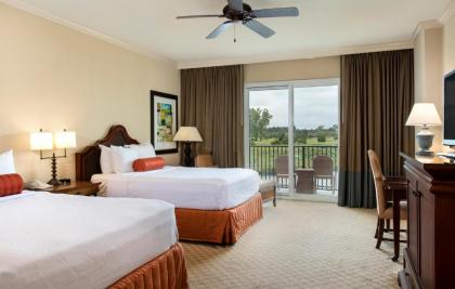 Marina Inn at Grande Dunes - image 3