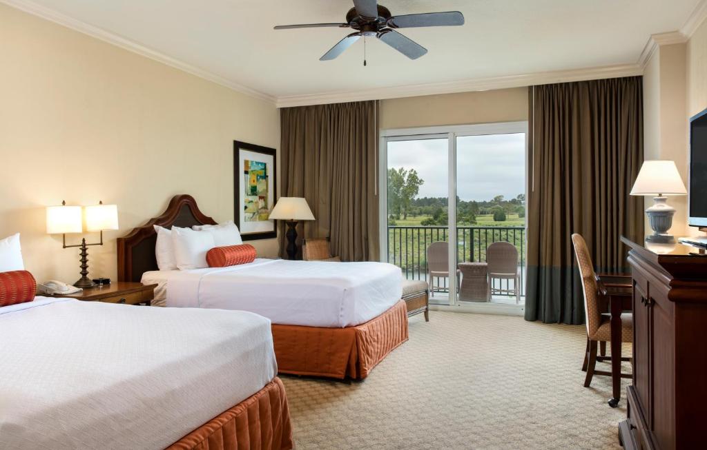 Marina Inn at Grande Dunes - image 3