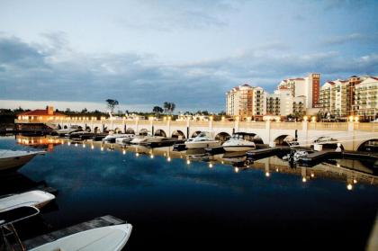 Marina Inn at Grande Dunes - image 4