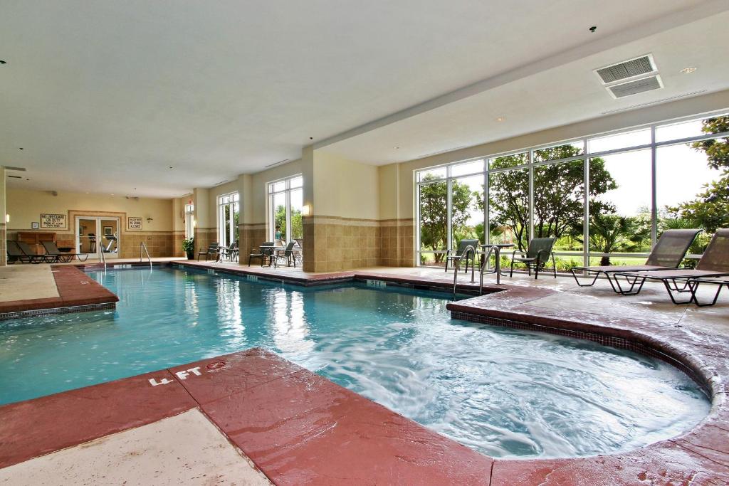 Marina Inn at Grande Dunes - image 5