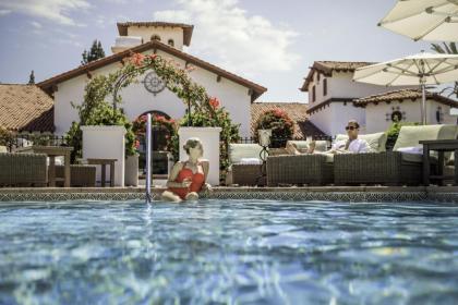 Omni La Costa Resort & Spa - image 20