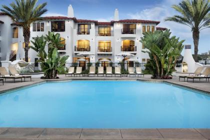 Omni La Costa Resort & Spa - image 3