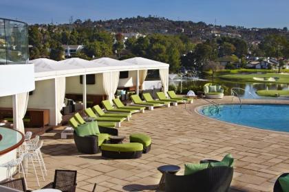 Omni La Costa Resort & Spa - image 7