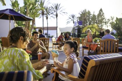Omni La Costa Resort & Spa - image 9