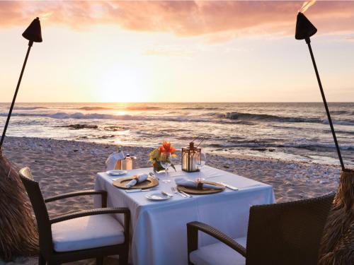 Four Seasons Resort Hualalai - main image
