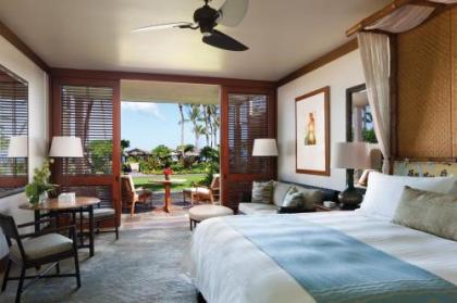 Four Seasons Resort Hualalai - image 3