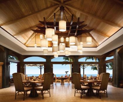 Four Seasons Resort Lana'i - image 7