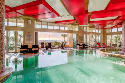 Oceanaire by Diamond Resorts - image 1