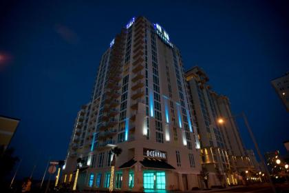 Oceanaire by Diamond Resorts - image 11