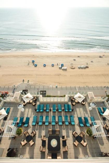 Oceanaire by Diamond Resorts - image 12