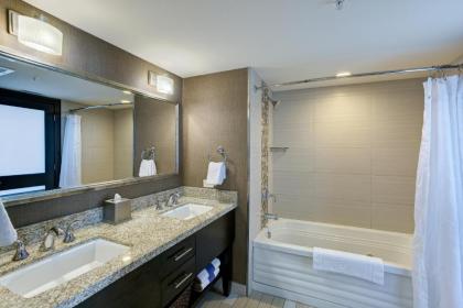 Oceanaire by Diamond Resorts - image 14