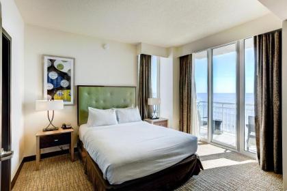 Oceanaire by Diamond Resorts - image 15