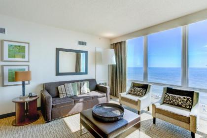 Oceanaire by Diamond Resorts - image 19