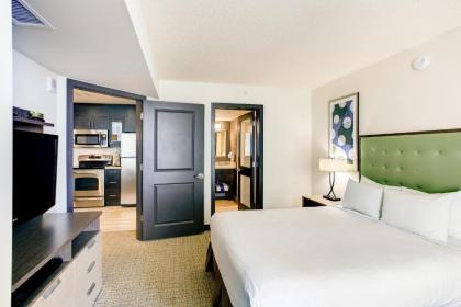 Oceanaire by Diamond Resorts - image 20