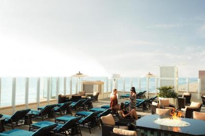 Oceanaire by Diamond Resorts - image 3