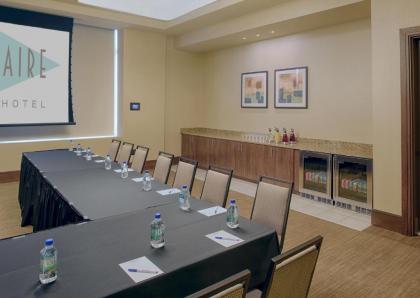 Oceanaire by Diamond Resorts - image 5