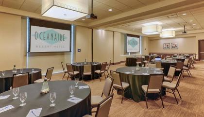 Oceanaire by Diamond Resorts - image 6