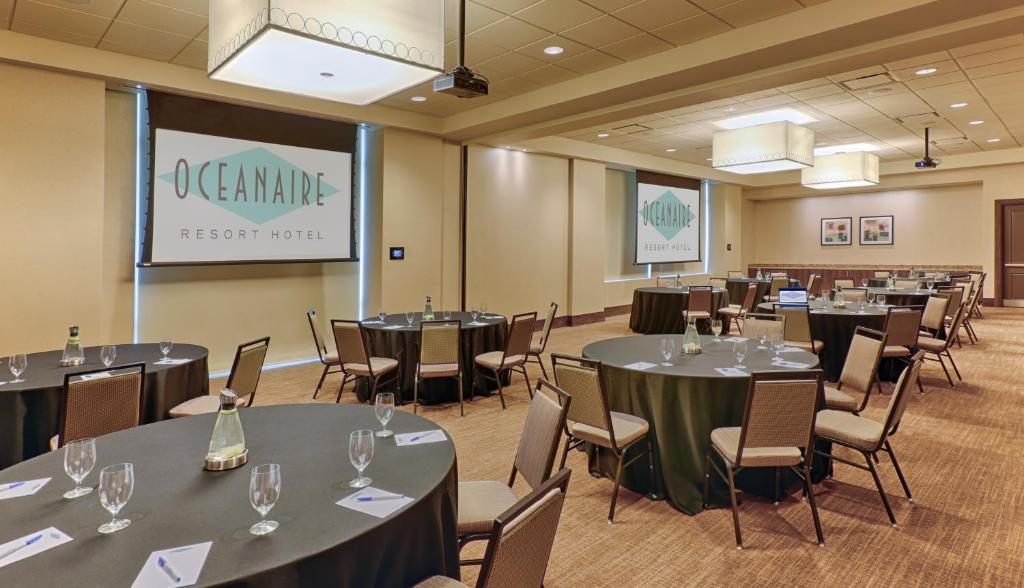 Oceanaire by Diamond Resorts - image 6