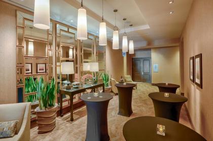 Oceanaire by Diamond Resorts - image 8