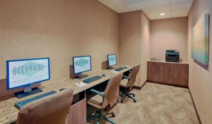 Oceanaire by Diamond Resorts - image 9