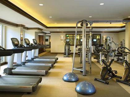 The Vail Collection at the Ritz Carlton Residences Vail - image 2