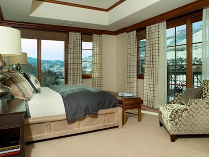 The Vail Collection at the Ritz Carlton Residences Vail - image 20