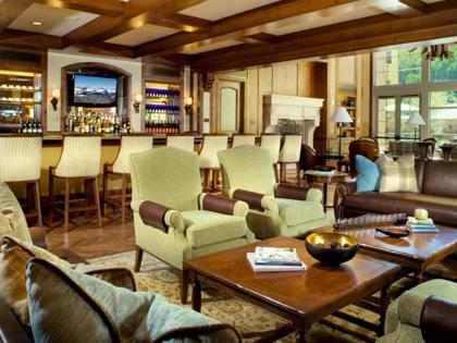 The Vail Collection at the Ritz Carlton Residences Vail - image 3