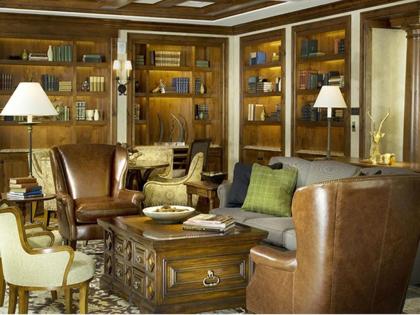 The Vail Collection at the Ritz Carlton Residences Vail - image 8