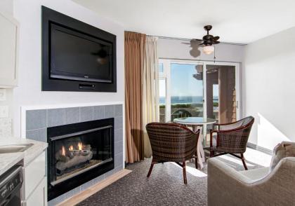 Hallmark Resort - Newport - image 12