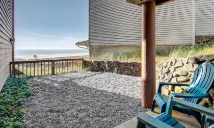 Hallmark Resort - Newport - image 15