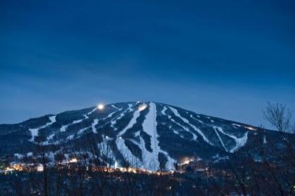 Long Trail House Condominiums at Stratton Mountain Resort - image 1