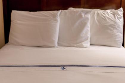 Bonnie Castle Resort & Marina - image 15
