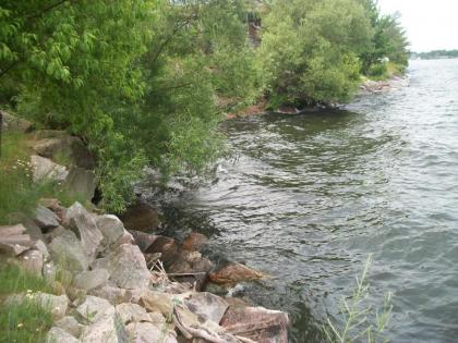 Bonnie Castle Resort & Marina - image 2