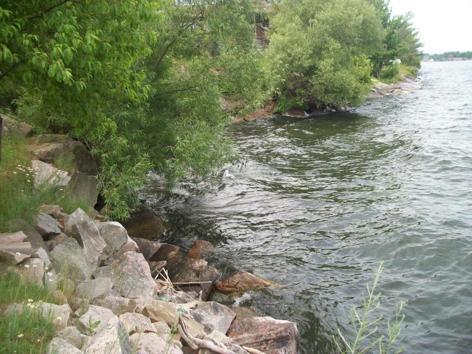 Bonnie Castle Resort & Marina - image 2
