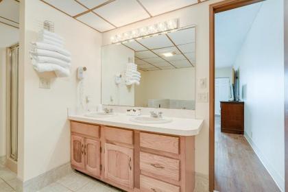 Bonnie Castle Resort & Marina - image 20