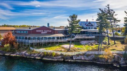 Bonnie Castle Resort & Marina - image 4