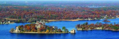 Bonnie Castle Resort & Marina - image 5