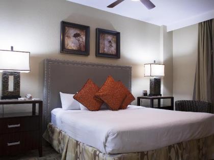 Palm Aire Resort by ResortShare - image 1